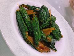 -阿姐小菜(三林店)