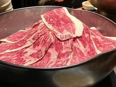 -东来顺·非遗火锅(高新店)