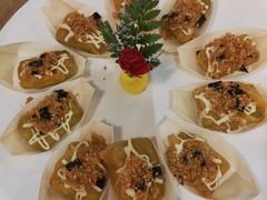 -淘谷粤有味(石湾店)