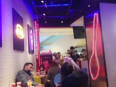 -DQ·蛋糕·冰淇淋(苏州中心店)