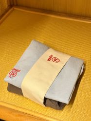 -小颜秘家·韩国整骨