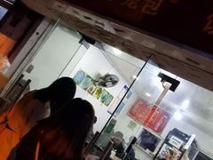 -大叔家福鼎小吃(十全街店)