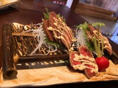 -円满日式居酒屋(蓉花路美食街店)