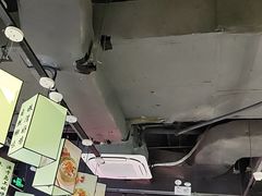 -采椰郎椰子鸡·脆皮鸡火锅(融创茂店)