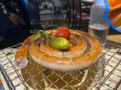 -卢布里西餐厅(海拉尔店)