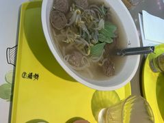 -蔡澜PHO(海岸城店)