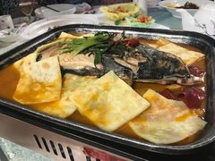 -名都饭店