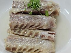 -雅酌园·烟火南京菜(颐和路店)