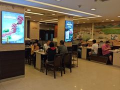 -福云龙(黄河南大街店)