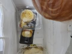 -面包工坊(七彩云南第一城店)