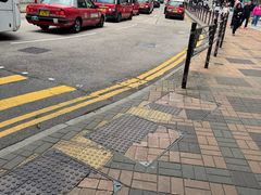 -海港城