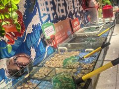 -海德温泉生活馆(朝阳大悦城店)