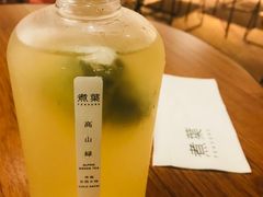 -煮叶(悠唐广场店)