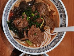 -粉吖吖·邵阳米粉(体育西路店)