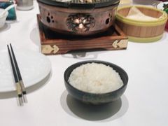 -阿五黄河大鲤鱼(海尚店)