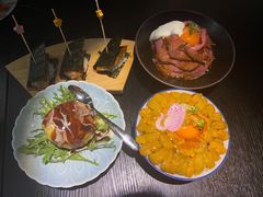 -YAMAKAWA(龙湖胥江天街店)