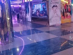 android_upload_pic-搜秀影城
