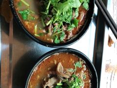 -道北杂碎(总店)