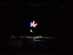 -郑州方特梦幻王国