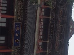 凤城河风景区-凤城河风景区