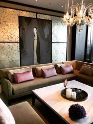 点击看大图 -北京瑰丽酒店·宴会厅·婚宴·会展