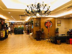 -庐州太太(双岗店)