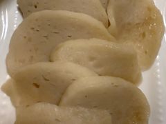 -华盛丰温州大排档(东三环南路店)