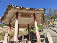 -陈岱后山窑鸡店