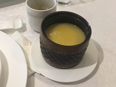 -涵苑私宴定制(外滩店)