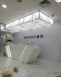 -HQ半永久纹绣纹眉