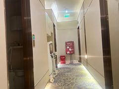 -广州四季酒店·佰鲜汇·现代法餐