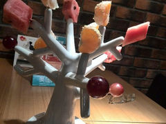 android_upload_pic-一麻一辣麻辣香锅(方庄店)
