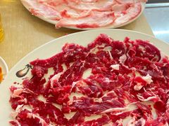 -粤潮魏记牛肉火锅(爱家·金河湾南区店)