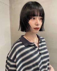 -时尚殿堂salon