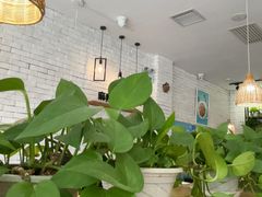 -拿渡·水煮鱼麻辣香锅(王府井奥莱·香江小镇店)