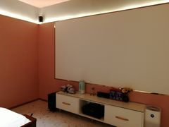 -泽西岛·影院沐足SPA(西大街店)