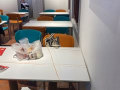-豪享来(我格广场店)