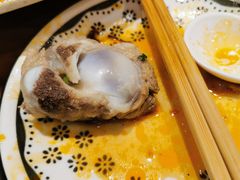 -巴依老爷新疆美食(常营店)