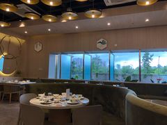 大堂-八珍玉食鸡煲·打边炉(印象城店)