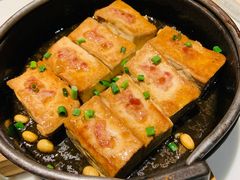 -原味田园·客家菜·土窑鸡(中航城君尚购物中心店)
