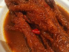 -大铁勺新津菜(东丽阳光新业广场店)
