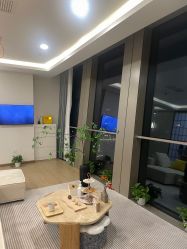 -POCO宝珂丽科技美肤