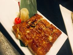 -小十料理(新城店)