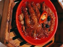 -避风塘(嘉兴八佰伴店)