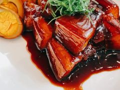 -望乡楼上海菜(日月光店)