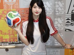 -砂之船奥特莱斯(合肥店)
