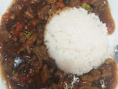-宜家·瑞典风味餐厅(烟台路店)
