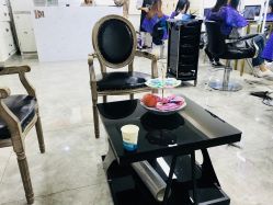 -BM SALON