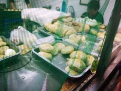 -杜称奇小吃店(西湖道店)