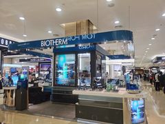 -王府井百货(总府店)